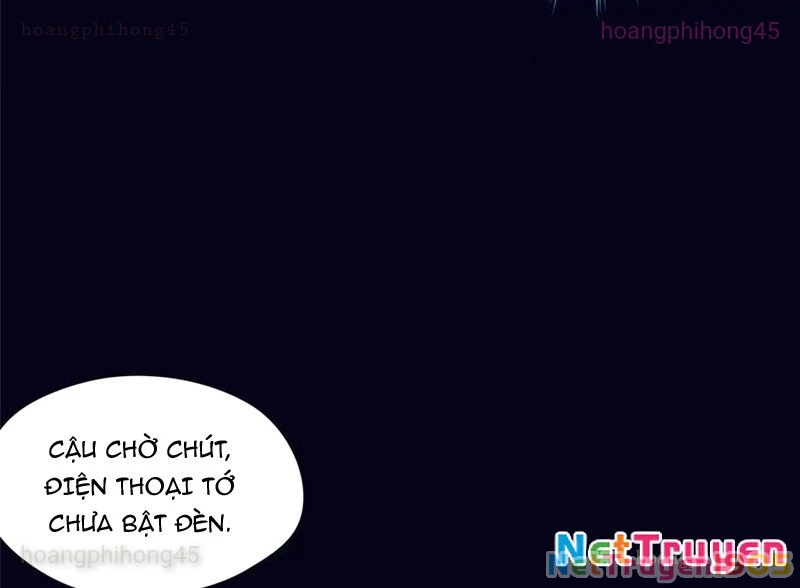Thì Ra Ta Là Yêu Nhị Đại Chapter 30 - Trang 2