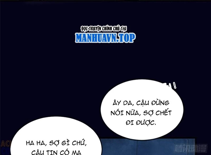Thì Ra Ta Là Yêu Nhị Đại Chapter 30 - Trang 2
