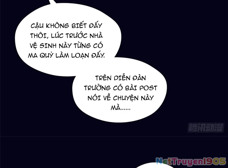 Thì Ra Ta Là Yêu Nhị Đại Chapter 30 - Trang 2