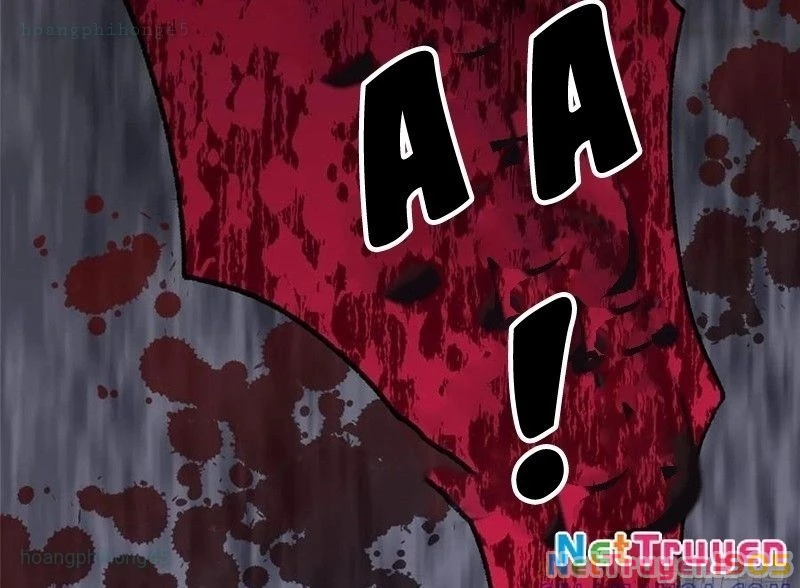 Thì Ra Ta Là Yêu Nhị Đại Chapter 30 - Trang 2