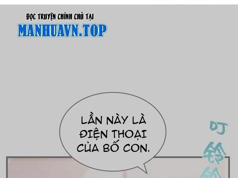 Thì Ra Ta Là Yêu Nhị Đại Chapter 35 - Trang 2