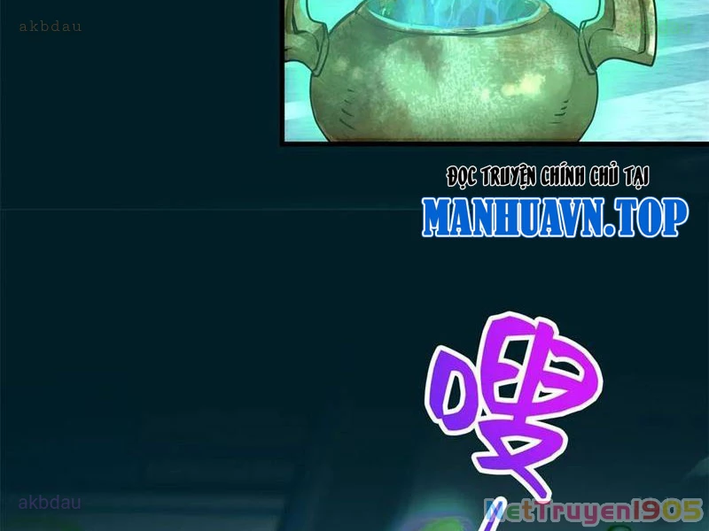 Thì Ra Ta Là Yêu Nhị Đại Chapter 35 - Trang 2