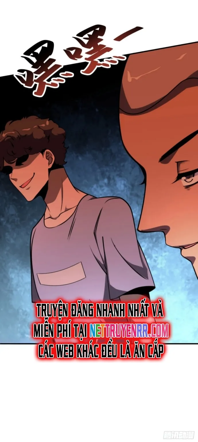 Ta Thăng CấP Cho NgườI KháC TạI TậN Thế Chapter 3 - Trang 2