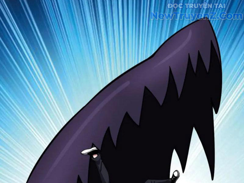 Ta Thăng CấP Cho NgườI KháC TạI TậN Thế Chapter 39 - Trang 2