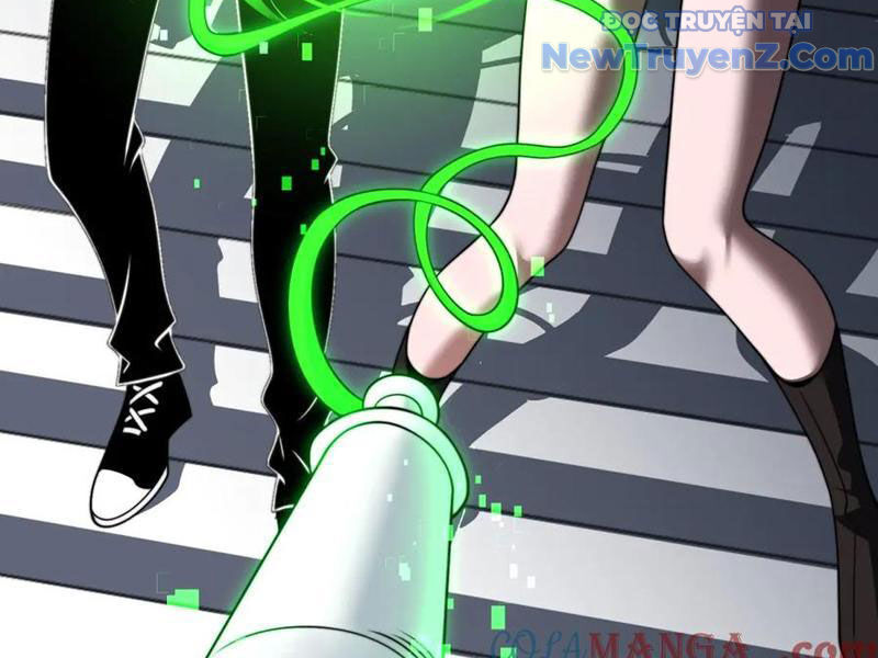 Ta Thăng CấP Cho NgườI KháC TạI TậN Thế Chapter 39 - Trang 2