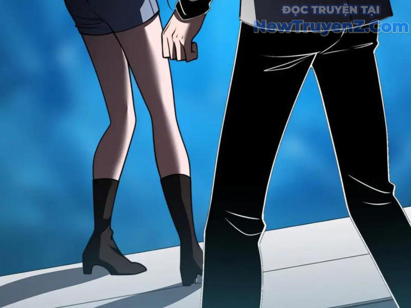 Ta Thăng CấP Cho NgườI KháC TạI TậN Thế Chapter 39 - Trang 2