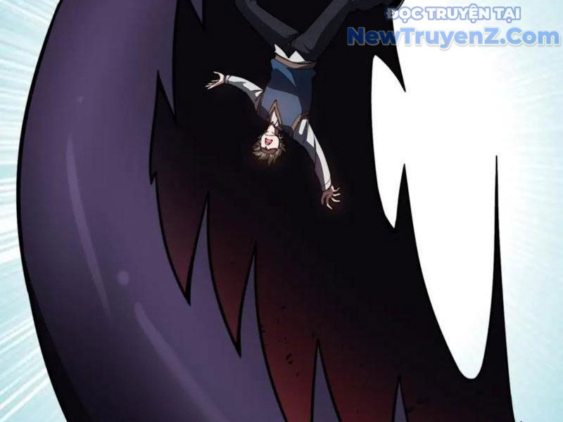 Ta Thăng CấP Cho NgườI KháC TạI TậN Thế Chapter 39 - Trang 2