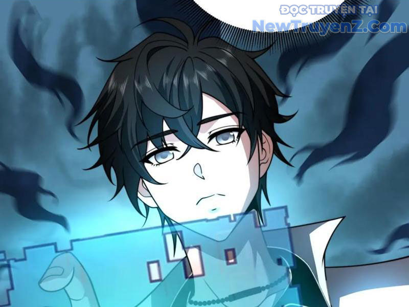 Ta Thăng CấP Cho NgườI KháC TạI TậN Thế Chapter 39 - Trang 2