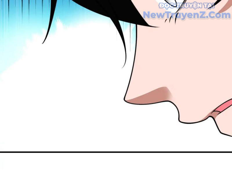 Ta Thăng CấP Cho NgườI KháC TạI TậN Thế Chapter 39 - Trang 2