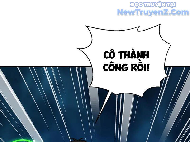 Ta Thăng CấP Cho NgườI KháC TạI TậN Thế Chapter 39 - Trang 2