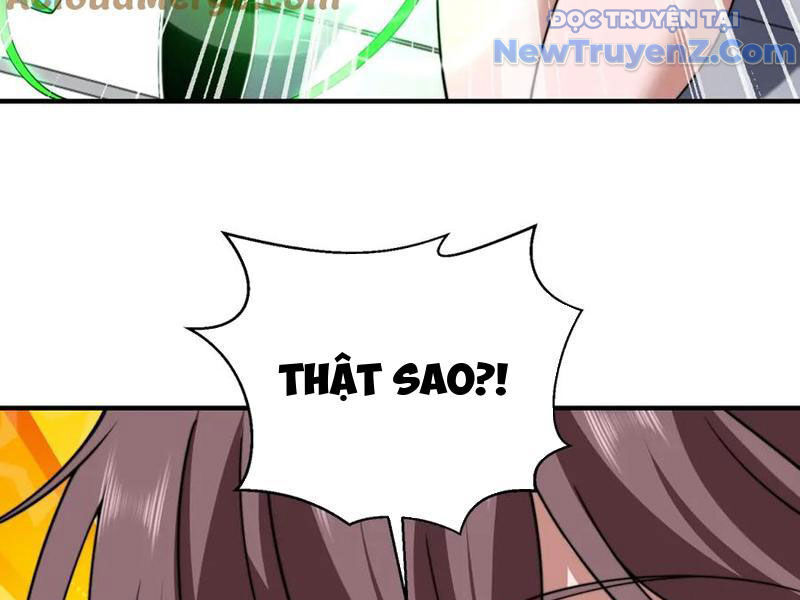 Ta Thăng CấP Cho NgườI KháC TạI TậN Thế Chapter 39 - Trang 2