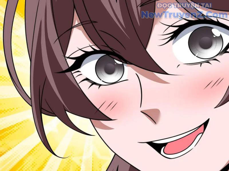 Ta Thăng CấP Cho NgườI KháC TạI TậN Thế Chapter 39 - Trang 2