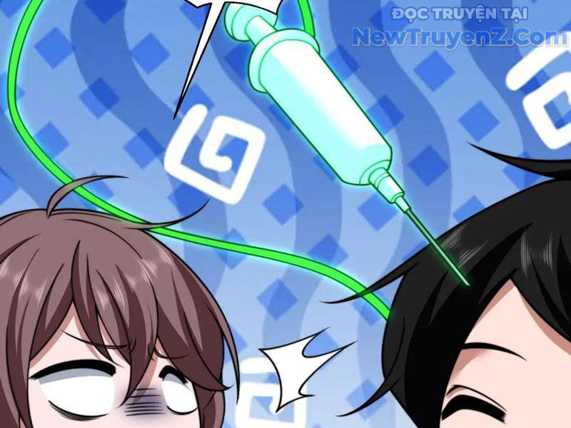 Ta Thăng CấP Cho NgườI KháC TạI TậN Thế Chapter 39 - Trang 2