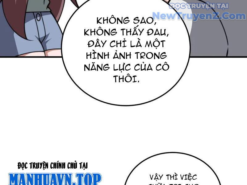 Ta Thăng CấP Cho NgườI KháC TạI TậN Thế Chapter 39 - Trang 2