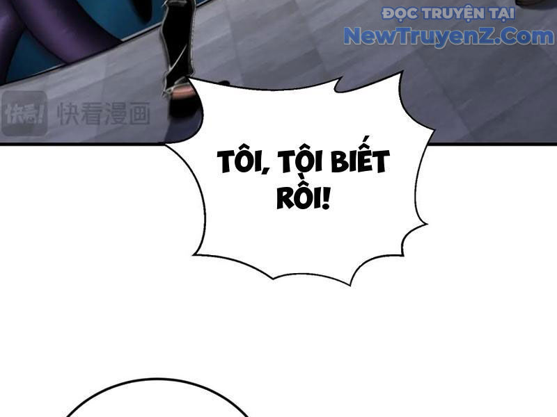 Ta Thăng CấP Cho NgườI KháC TạI TậN Thế Chapter 39 - Trang 2