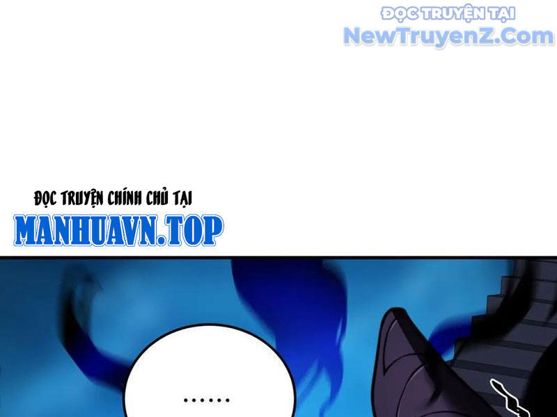 Ta Thăng CấP Cho NgườI KháC TạI TậN Thế Chapter 39 - Trang 2