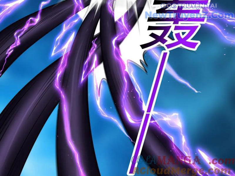 Ta Thăng CấP Cho NgườI KháC TạI TậN Thế Chapter 39 - Trang 2