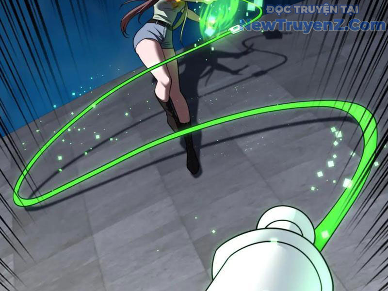 Ta Thăng CấP Cho NgườI KháC TạI TậN Thế Chapter 39 - Trang 2