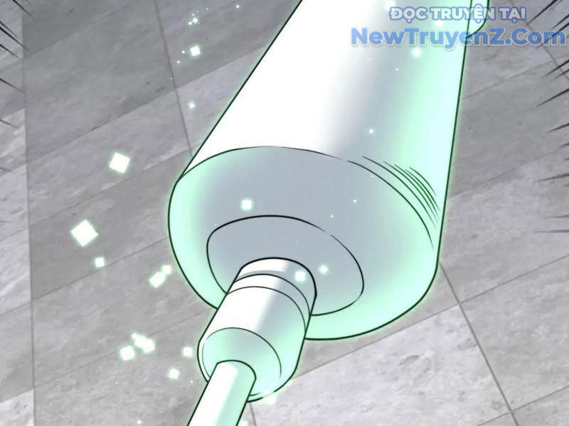 Ta Thăng CấP Cho NgườI KháC TạI TậN Thế Chapter 39 - Trang 2