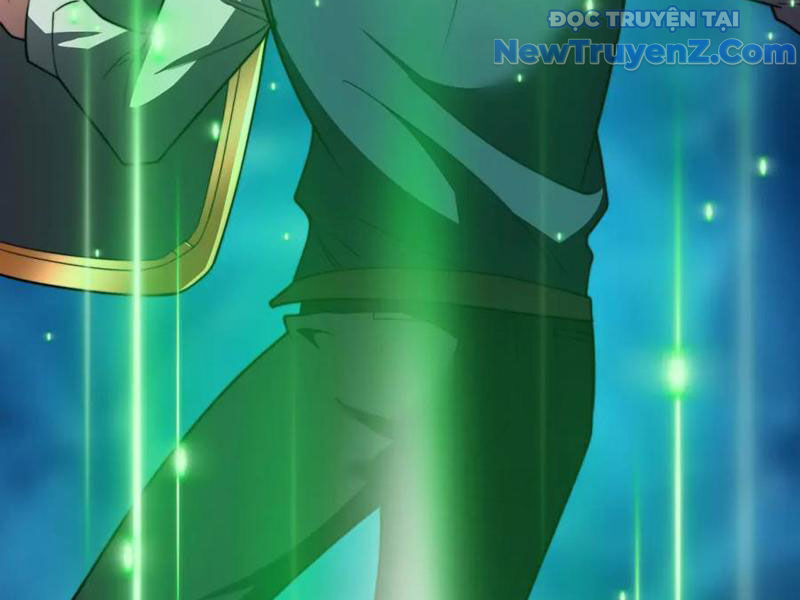 Ta Thăng CấP Cho NgườI KháC TạI TậN Thế Chapter 39 - Trang 2