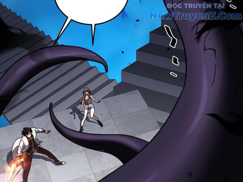 Ta Thăng CấP Cho NgườI KháC TạI TậN Thế Chapter 39 - Trang 2