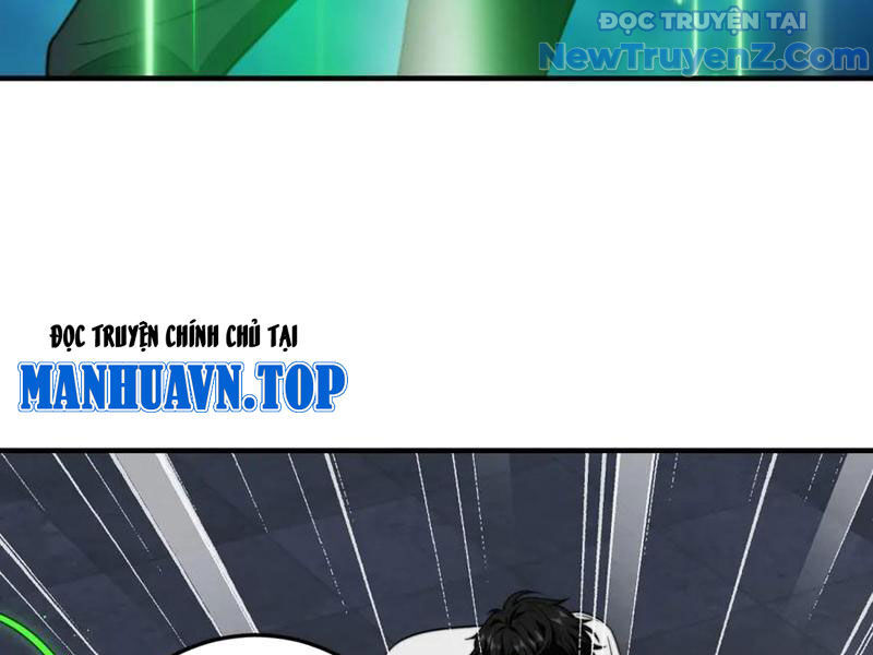 Ta Thăng CấP Cho NgườI KháC TạI TậN Thế Chapter 39 - Trang 2