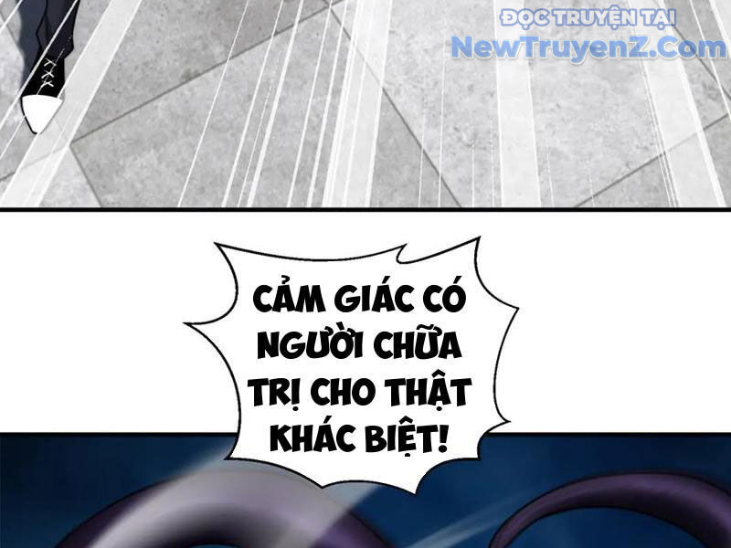 Ta Thăng CấP Cho NgườI KháC TạI TậN Thế Chapter 39 - Trang 2