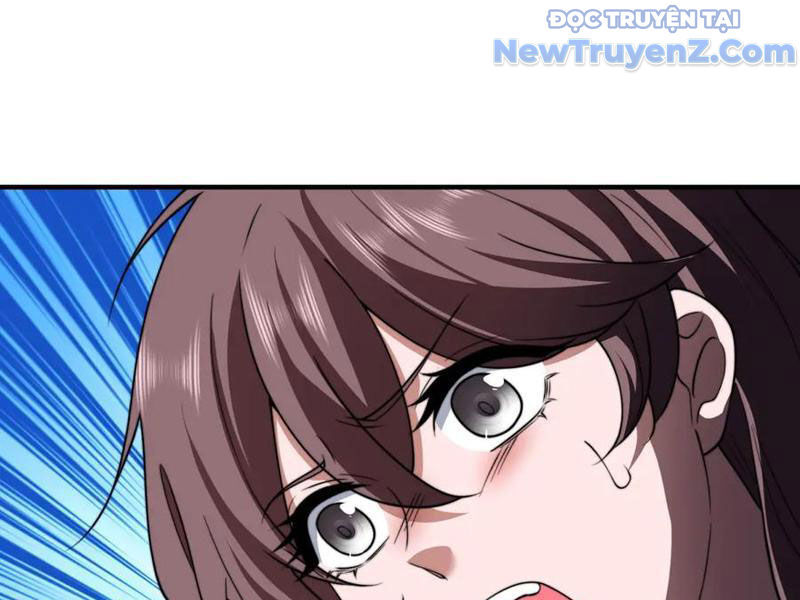 Ta Thăng CấP Cho NgườI KháC TạI TậN Thế Chapter 39 - Trang 2