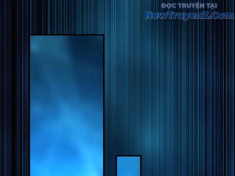 Ta Thăng CấP Cho NgườI KháC TạI TậN Thế Chapter 39 - Trang 2