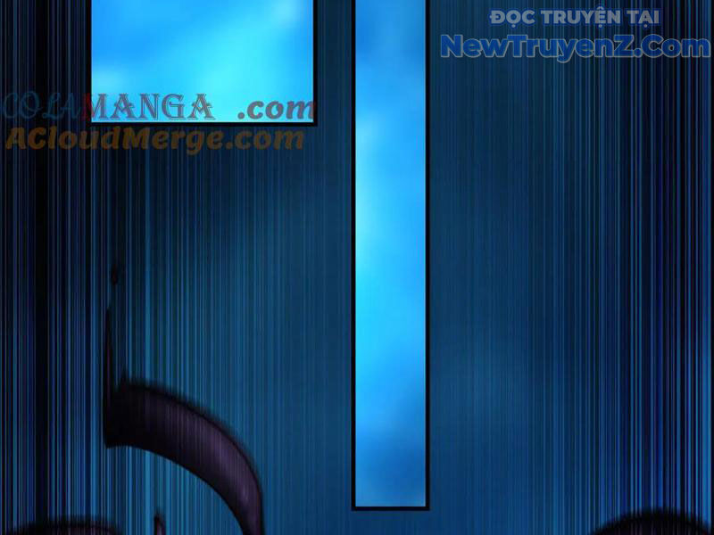 Ta Thăng CấP Cho NgườI KháC TạI TậN Thế Chapter 39 - Trang 2