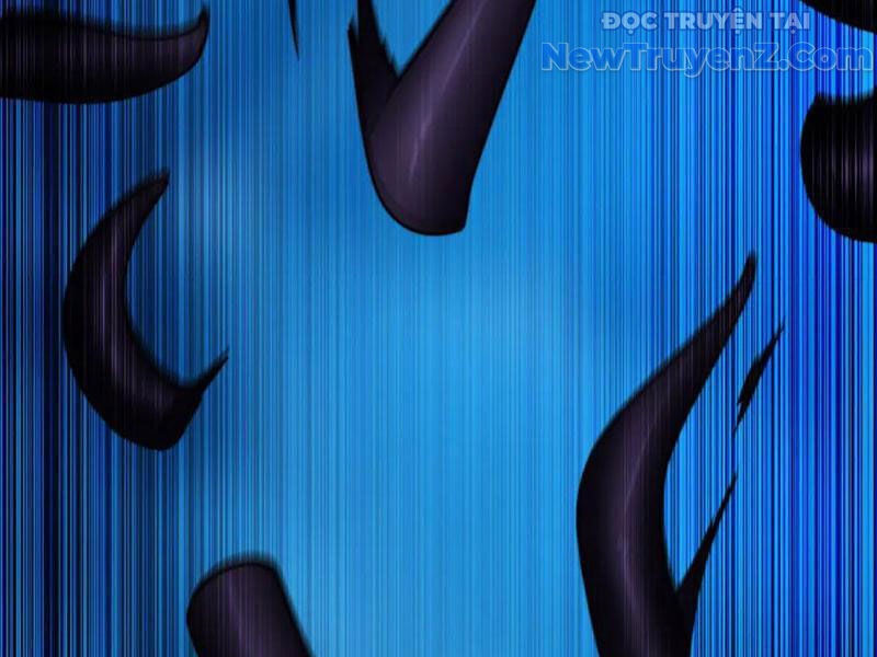 Ta Thăng CấP Cho NgườI KháC TạI TậN Thế Chapter 39 - Trang 2