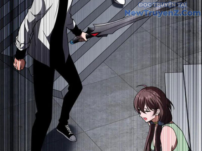 Ta Thăng CấP Cho NgườI KháC TạI TậN Thế Chapter 39 - Trang 2