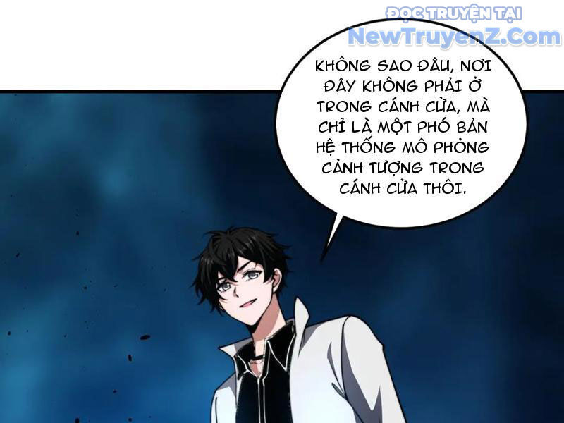 Ta Thăng CấP Cho NgườI KháC TạI TậN Thế Chapter 39 - Trang 2