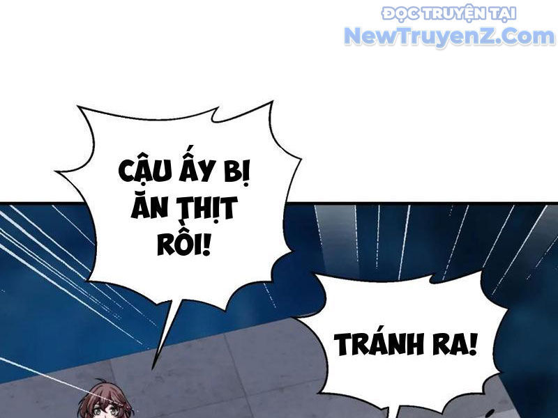 Ta Thăng CấP Cho NgườI KháC TạI TậN Thế Chapter 39 - Trang 2