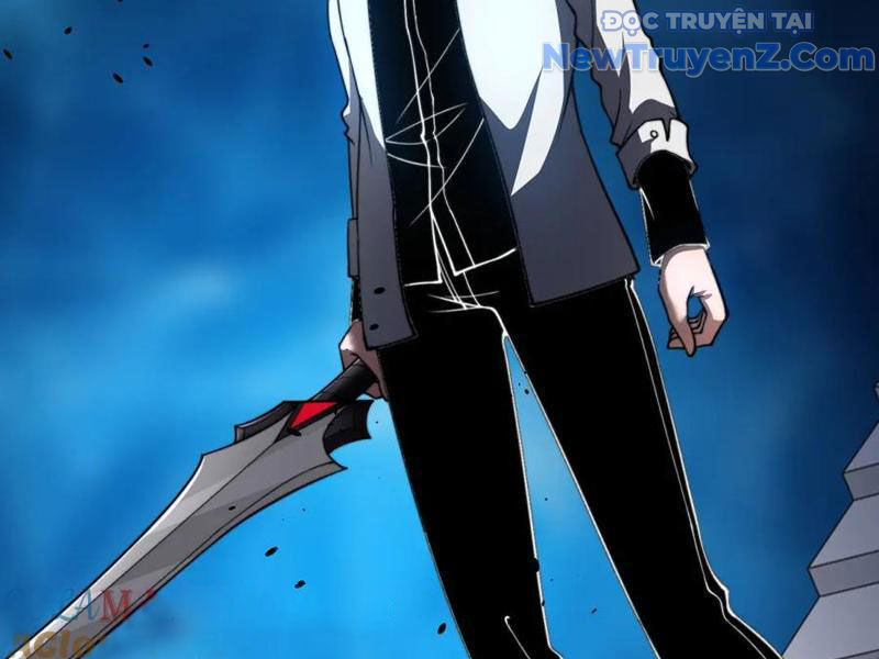 Ta Thăng CấP Cho NgườI KháC TạI TậN Thế Chapter 39 - Trang 2
