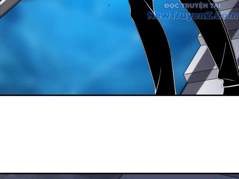 Ta Thăng CấP Cho NgườI KháC TạI TậN Thế Chapter 39 - Trang 2