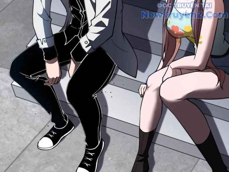 Ta Thăng CấP Cho NgườI KháC TạI TậN Thế Chapter 39 - Trang 2