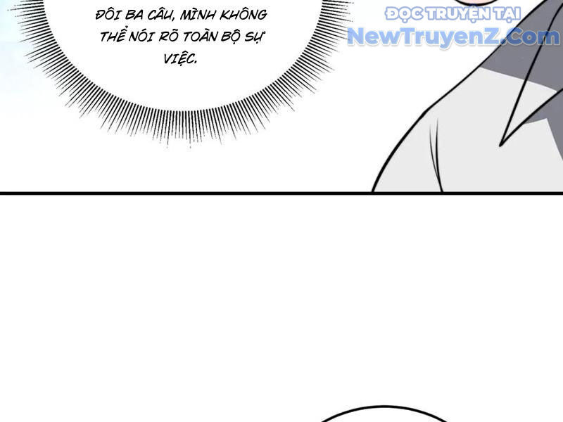 Ta Thăng CấP Cho NgườI KháC TạI TậN Thế Chapter 39 - Trang 2