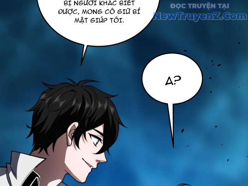 Ta Thăng CấP Cho NgườI KháC TạI TậN Thế Chapter 39 - Trang 2