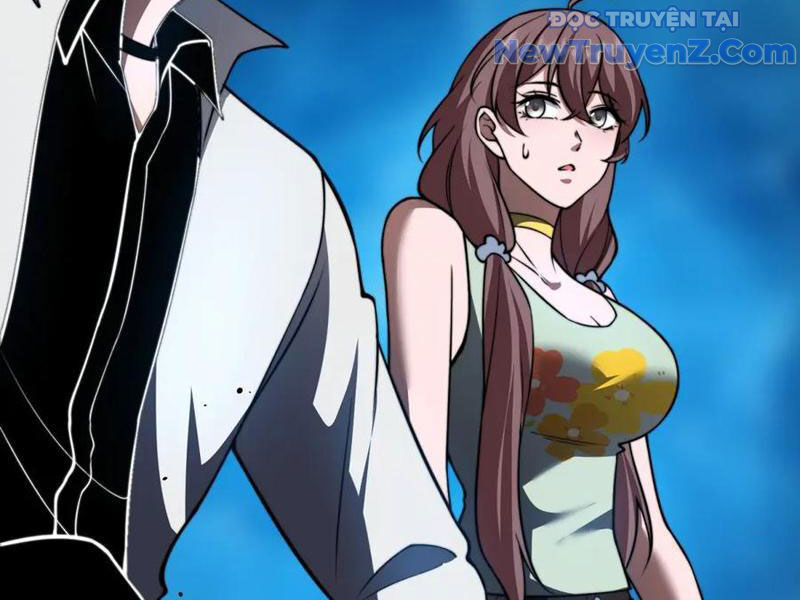 Ta Thăng CấP Cho NgườI KháC TạI TậN Thế Chapter 39 - Trang 2