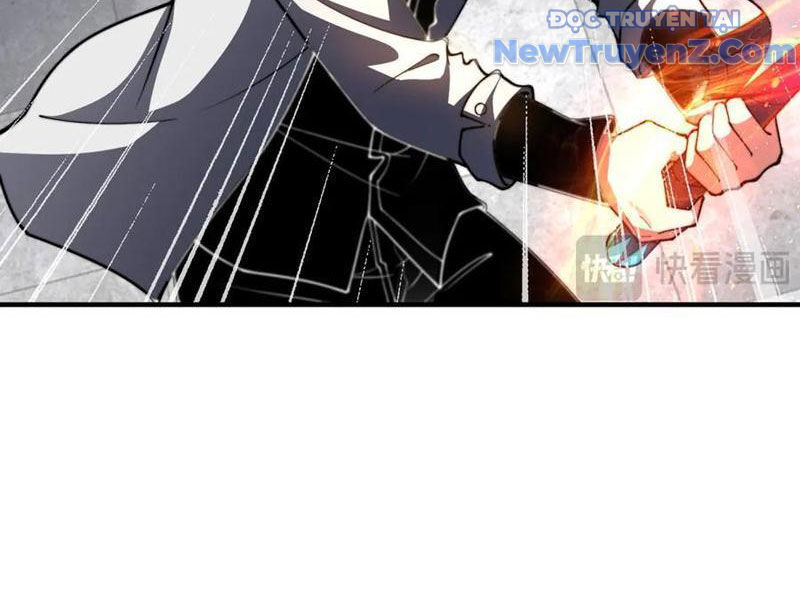 Ta Thăng CấP Cho NgườI KháC TạI TậN Thế Chapter 39 - Trang 2