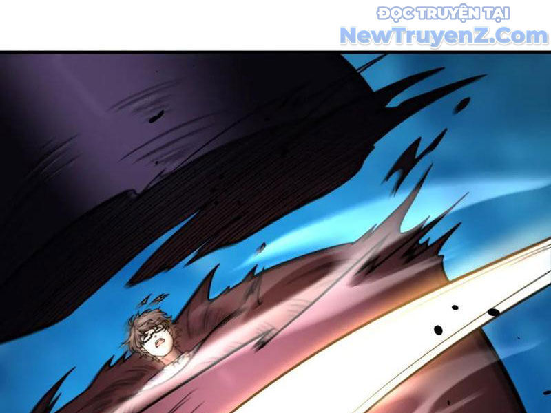 Ta Thăng CấP Cho NgườI KháC TạI TậN Thế Chapter 39 - Trang 2