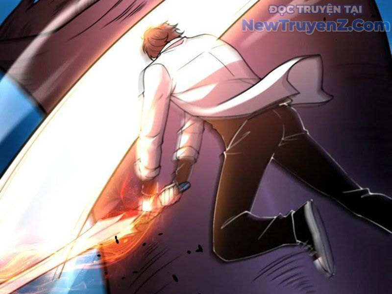 Ta Thăng CấP Cho NgườI KháC TạI TậN Thế Chapter 39 - Trang 2