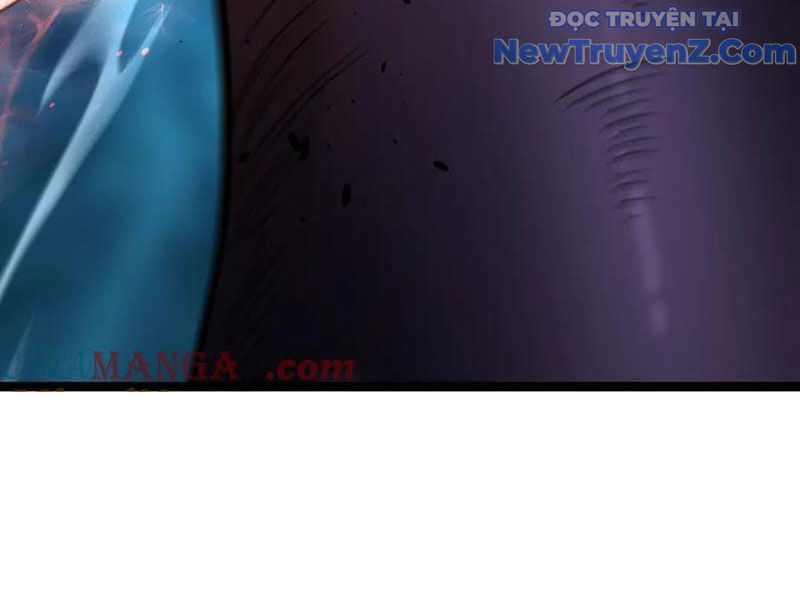 Ta Thăng CấP Cho NgườI KháC TạI TậN Thế Chapter 39 - Trang 2