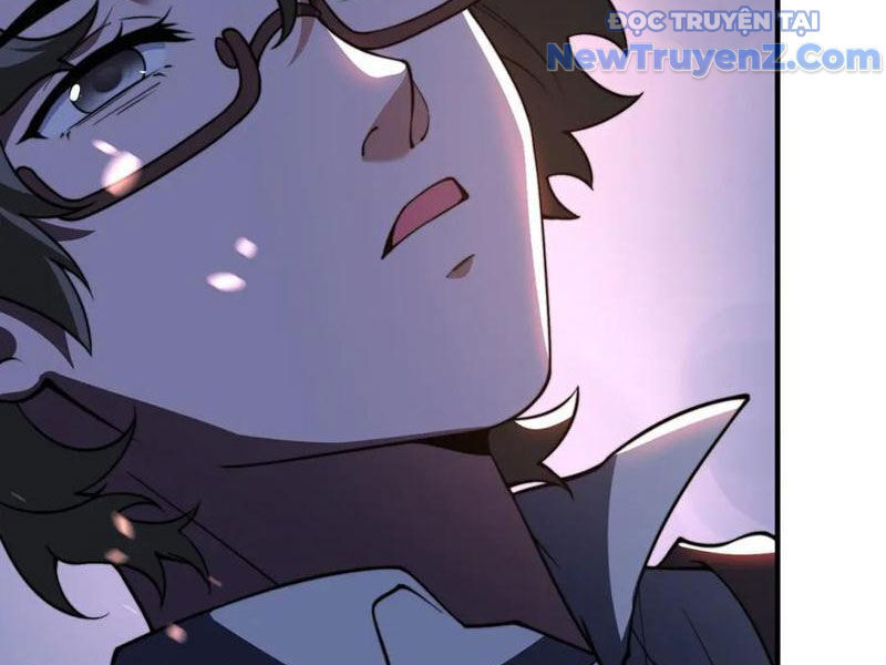 Ta Thăng CấP Cho NgườI KháC TạI TậN Thế Chapter 39 - Trang 2