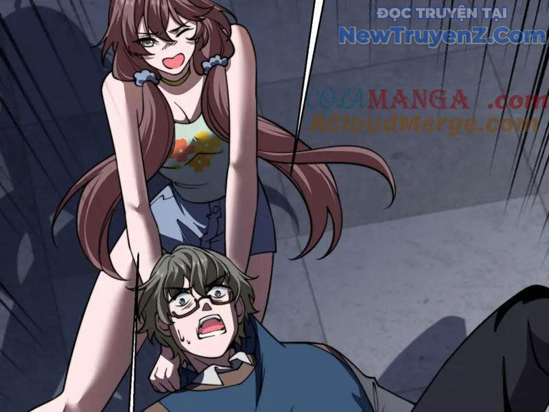 Ta Thăng CấP Cho NgườI KháC TạI TậN Thế Chapter 39 - Trang 2