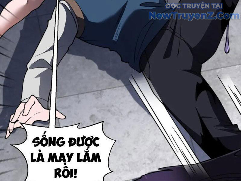 Ta Thăng CấP Cho NgườI KháC TạI TậN Thế Chapter 39 - Trang 2