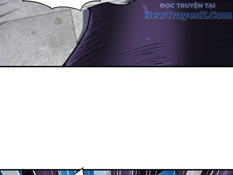Ta Thăng CấP Cho NgườI KháC TạI TậN Thế Chapter 39 - Trang 2