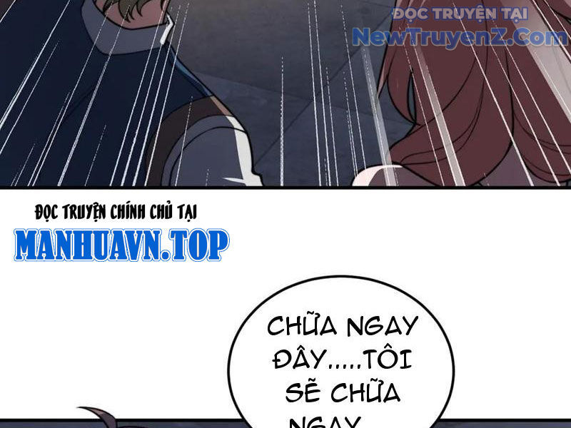 Ta Thăng CấP Cho NgườI KháC TạI TậN Thế Chapter 39 - Trang 2