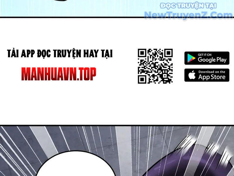 Ta Thăng CấP Cho NgườI KháC TạI TậN Thế Chapter 39 - Trang 2